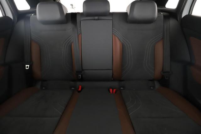 Volkswagen Id.4 image 4