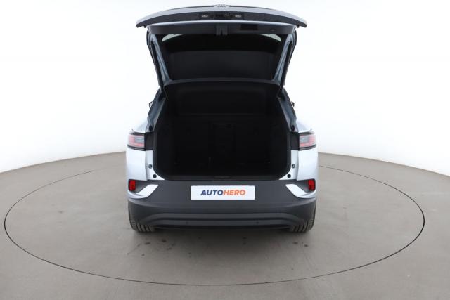 Volkswagen Id.4 image 9