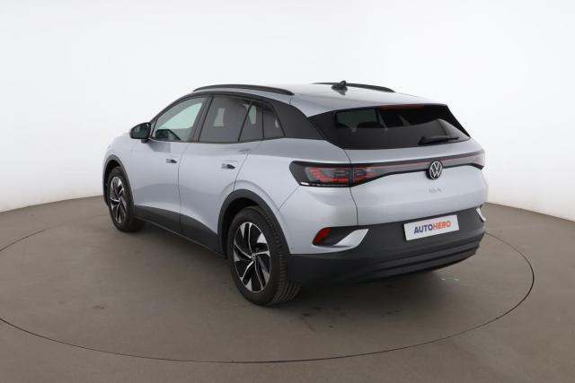 Volkswagen Id.4 image 8