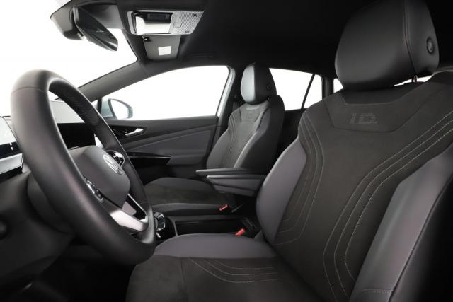 Volkswagen Id.4 image 2