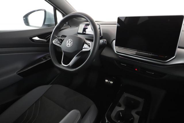 Volkswagen Id.4 image 6