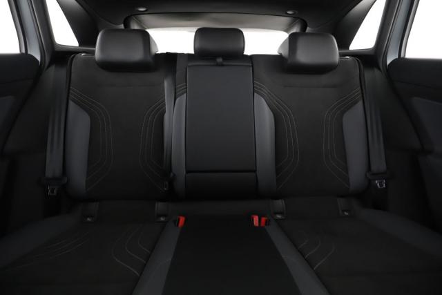 Volkswagen Id.4 image 5