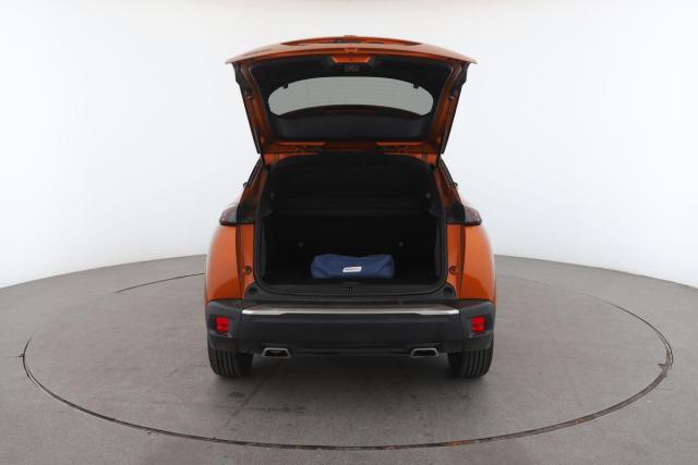 Peugeot 2008 image 7