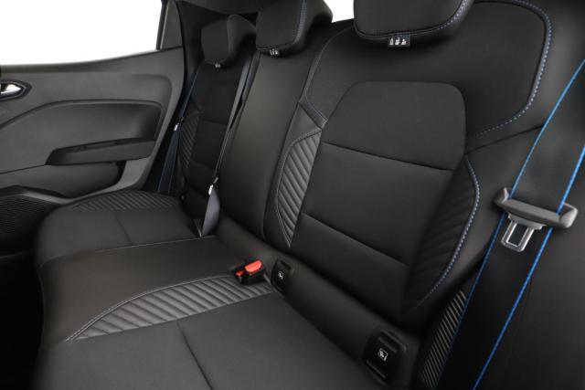 Renault Clio image 4