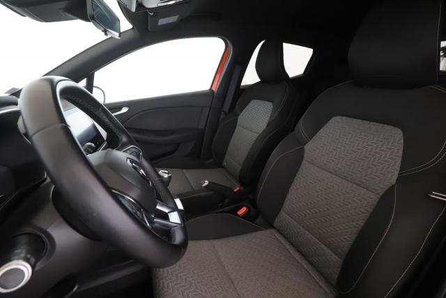 Volkswagen Tiguan image 9