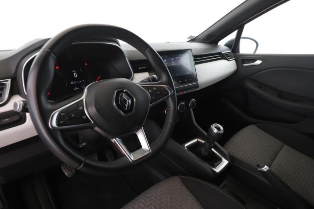 Volkswagen Tiguan image 3