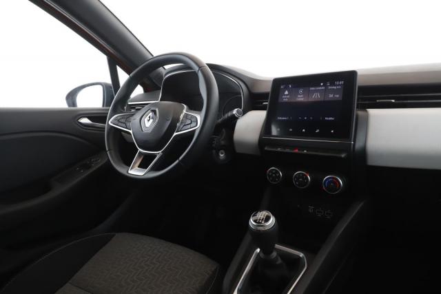 Volkswagen Tiguan image 2