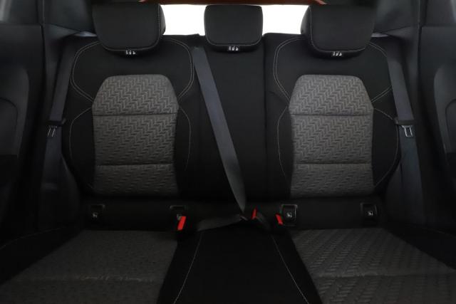Volkswagen Tiguan image 5