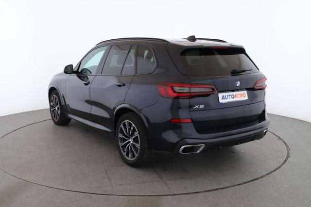 Bmw X5 image 9