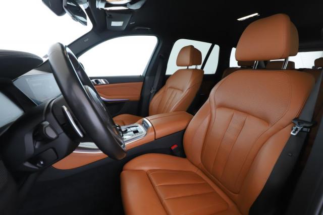 Bmw X5 image 1