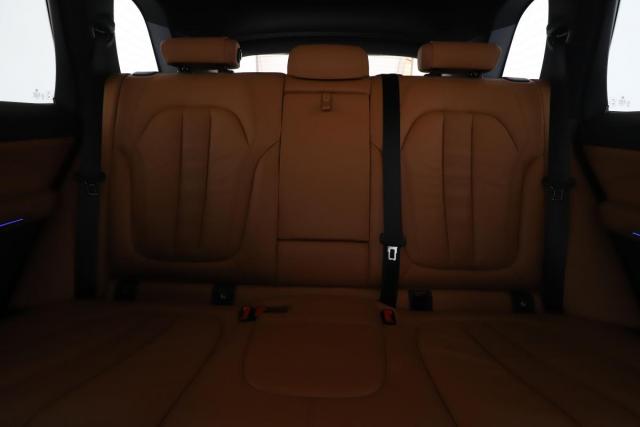 Bmw X5 image 7