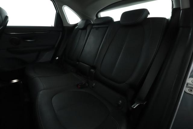 Bmw Serie 2 Active Tourer image 1