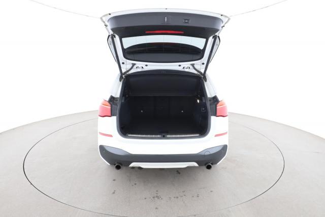 Bmw X1 image 5