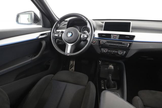 Bmw X1 image 9