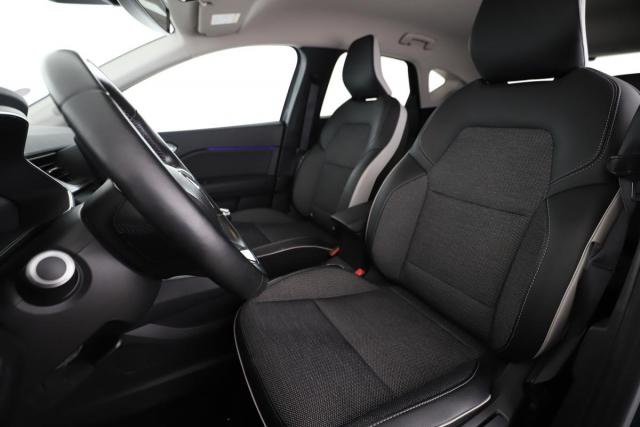 Renault Captur image 4