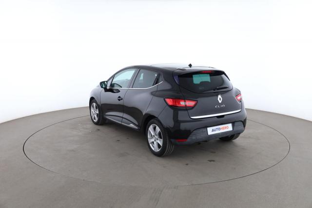 Renault Clio image 9
