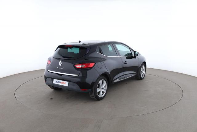 Renault Clio image 4