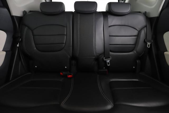 Renault Captur image 5