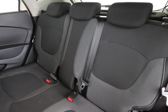 Renault Captur image 4
