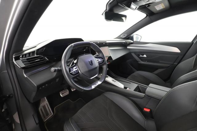 Peugeot 408 image 6