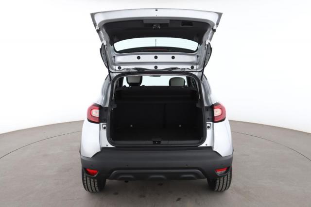Renault Captur image 3