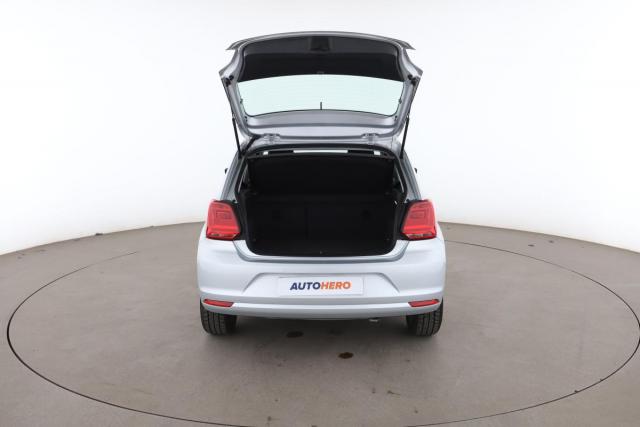 Volkswagen Polo image 2
