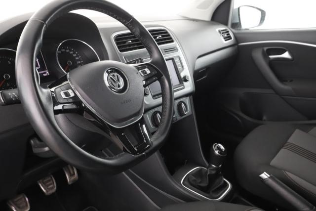 Volkswagen Polo image 3