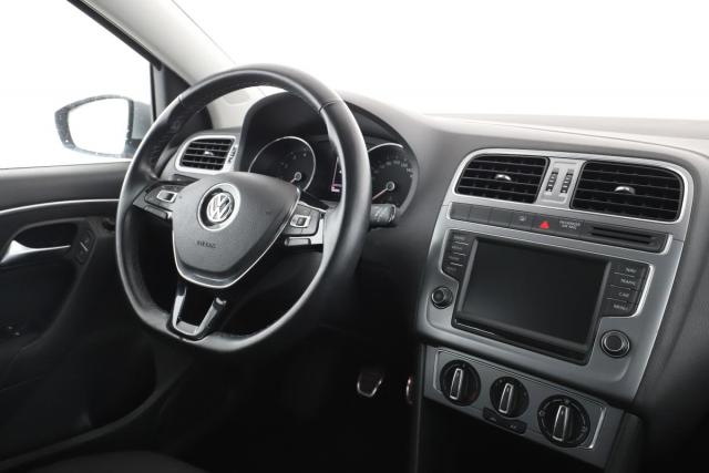 Volkswagen Polo image 6