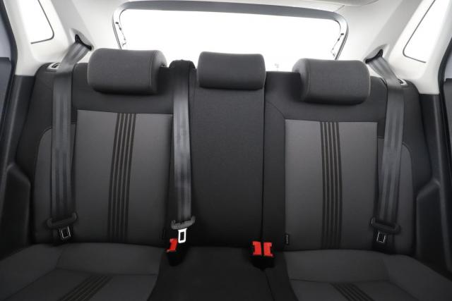Volkswagen Polo image 4