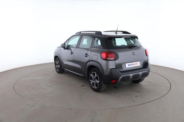 Citroen C3 Aircross image 1
