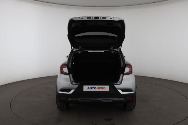 Renault Captur image 4
