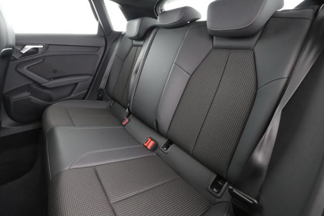 Audi A3 Sportback image 2