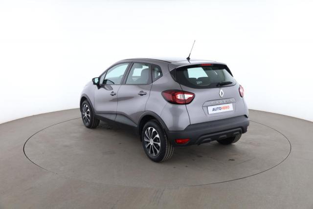 Renault Captur image 7