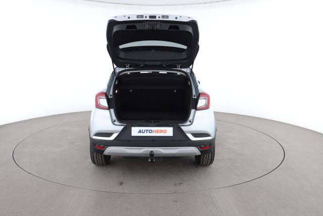Renault Captur image 4