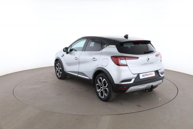 Renault Captur image 7