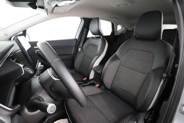 Renault Captur image 3