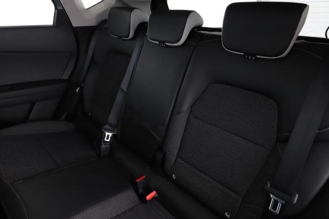 Renault Captur image 5