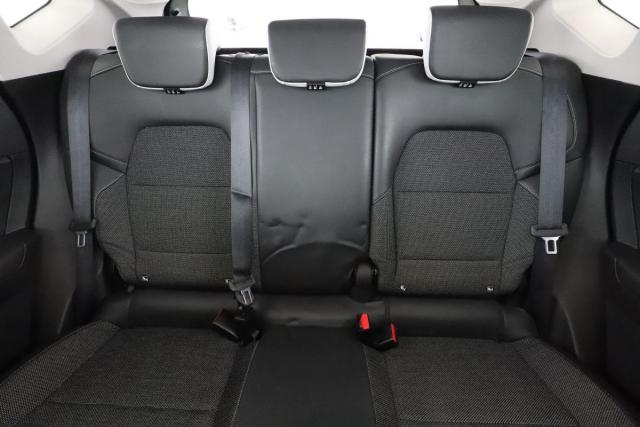 Renault Captur image 6
