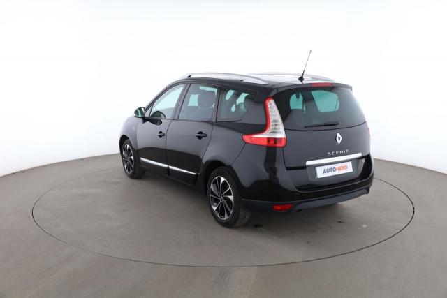 Renault Grand Scénic image 7