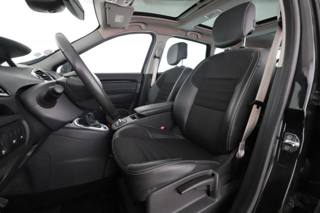 Renault Grand Scénic image 6