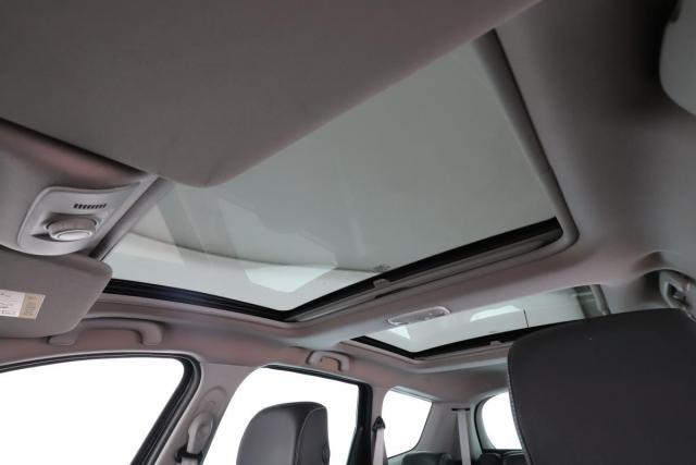 Renault Grand Scénic image 1