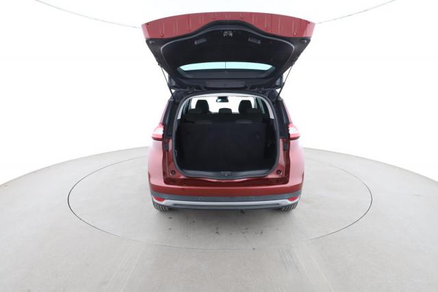 Renault Grand Scénic image 5
