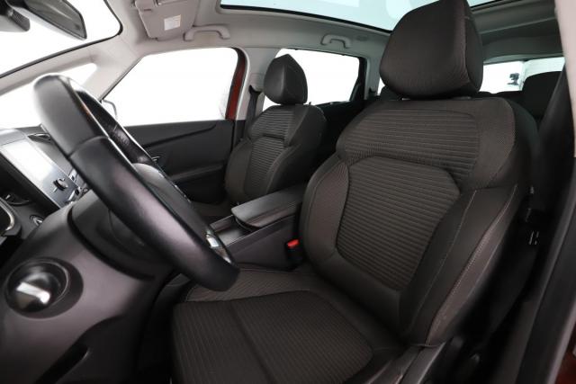 Renault Grand Scénic image 7