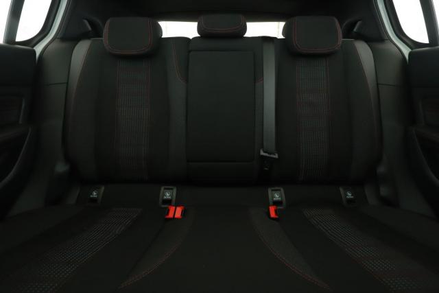 Peugeot 308 image 2