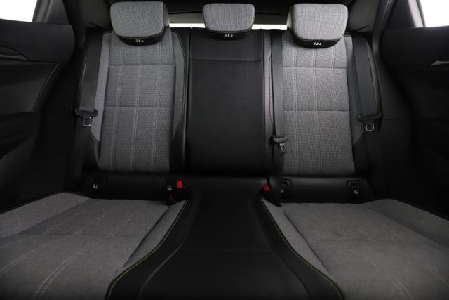 Renault Mégane E-Tech image 6