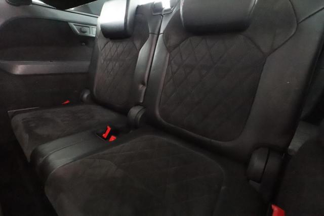 Skoda Kodiaq image 8