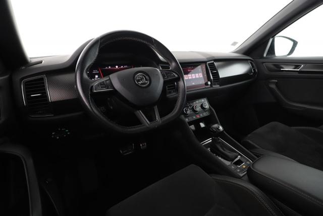 Skoda Kodiaq image 5