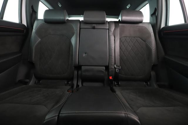 Skoda Kodiaq image 3