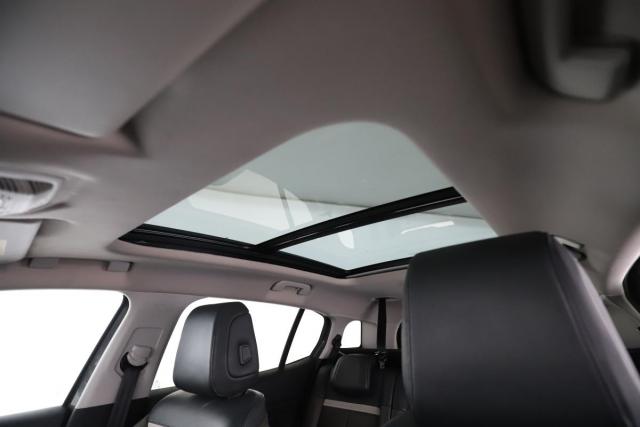 Citroen C5 Aircross image 7