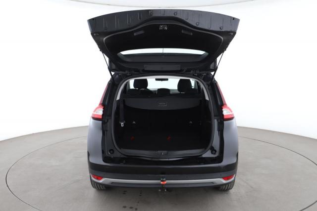 Renault Grand Scénic image 1